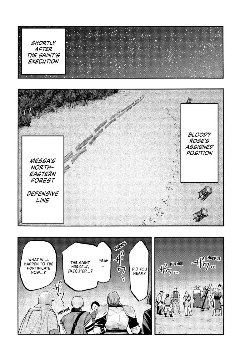 Isekai Walking 152 4
