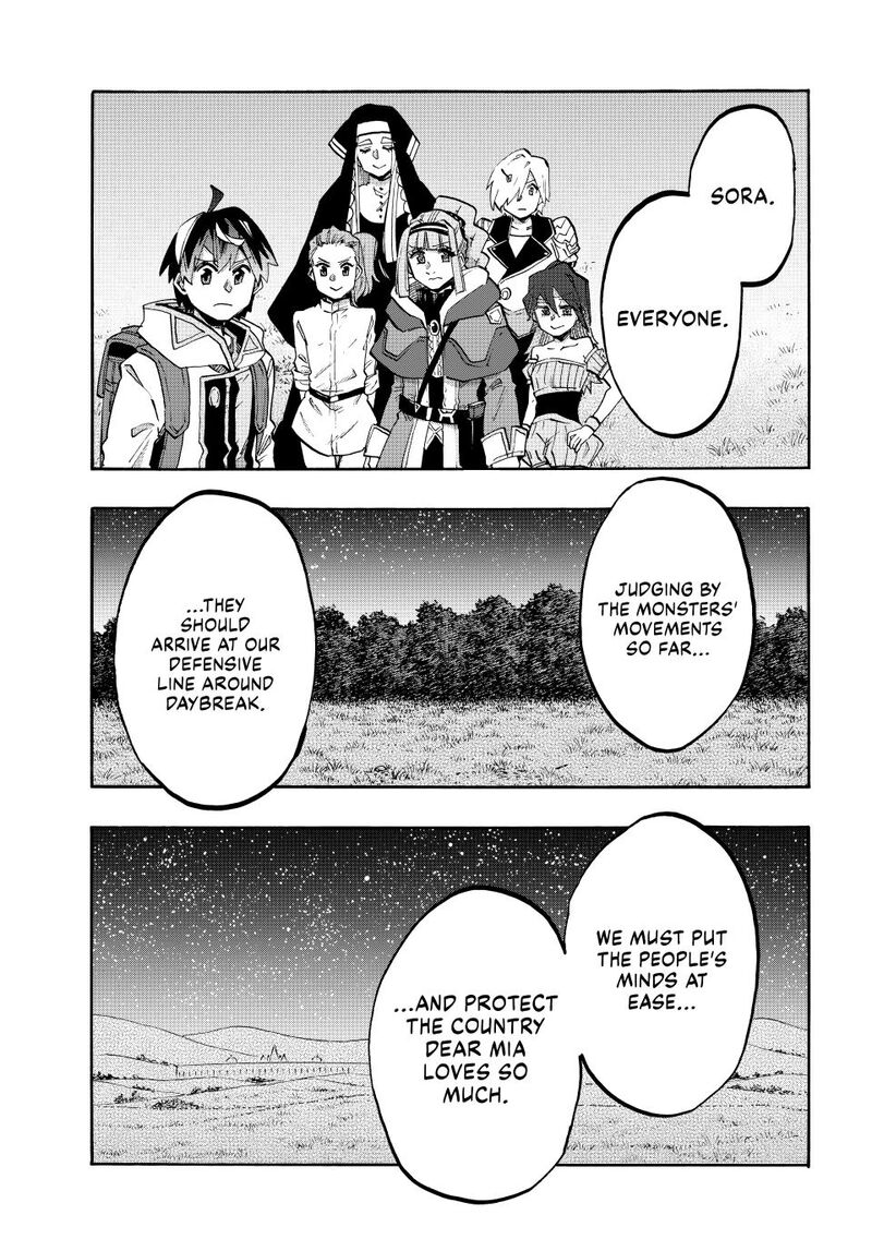 Isekai Walking 152 9