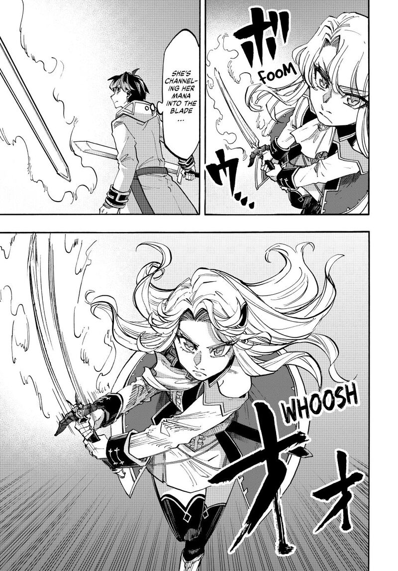 Isekai Walking 153 11