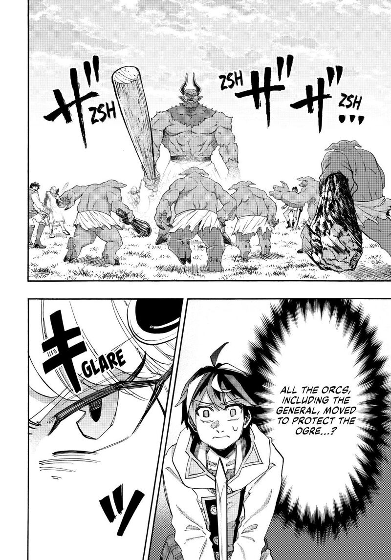 Isekai Walking 153 12