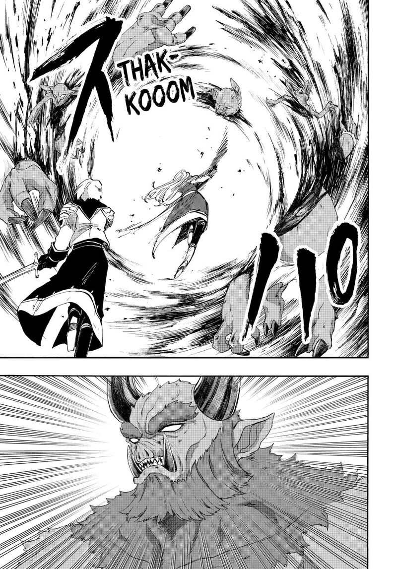 Isekai Walking 153 13
