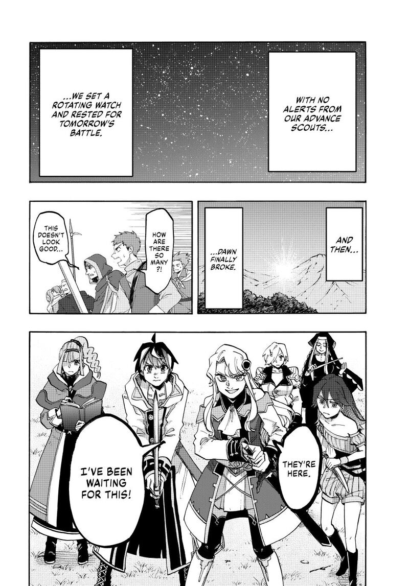 Isekai Walking 153 2