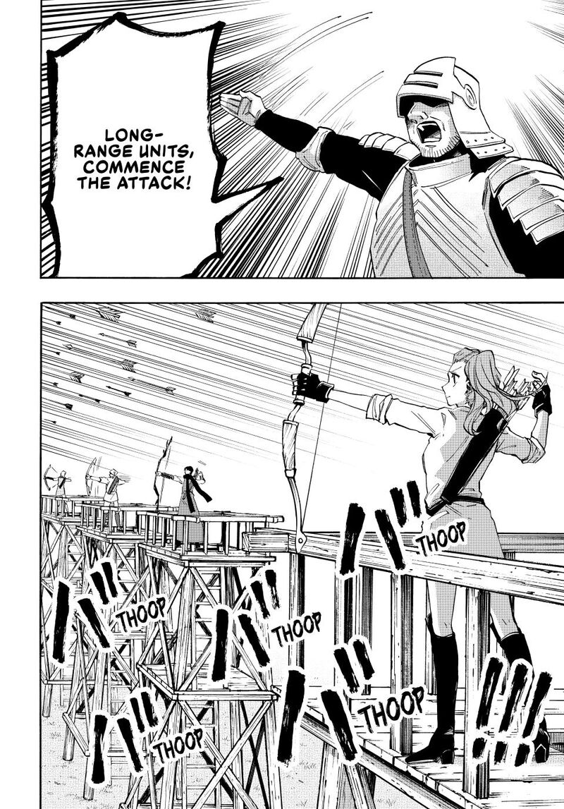 Isekai Walking 153 4