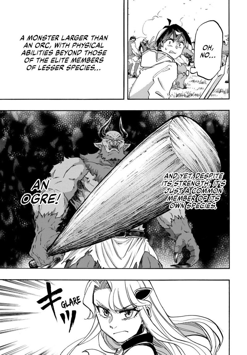 Isekai Walking 153 9