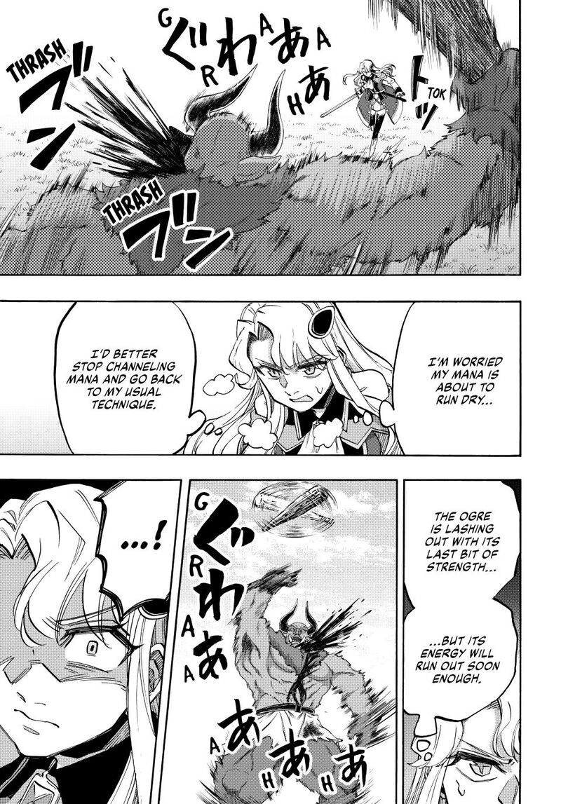 Isekai Walking 154 5