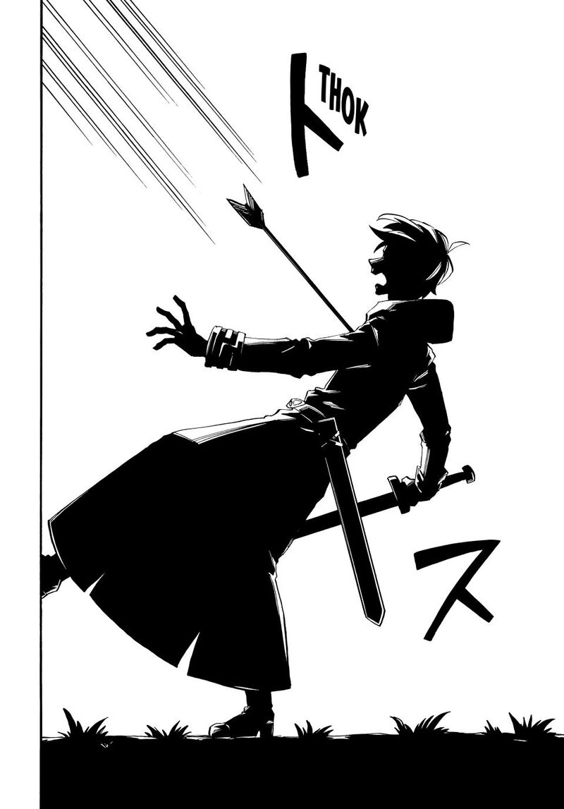 Isekai Walking 155 12