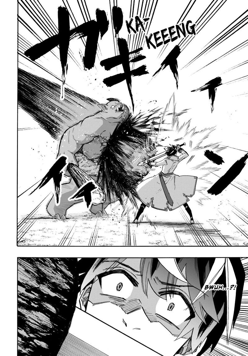 Isekai Walking 155 4