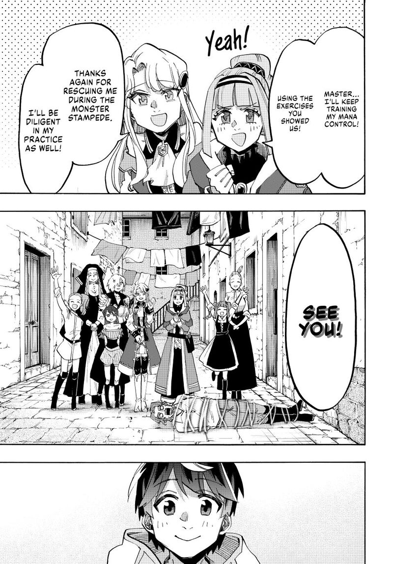 Isekai Walking 159 11