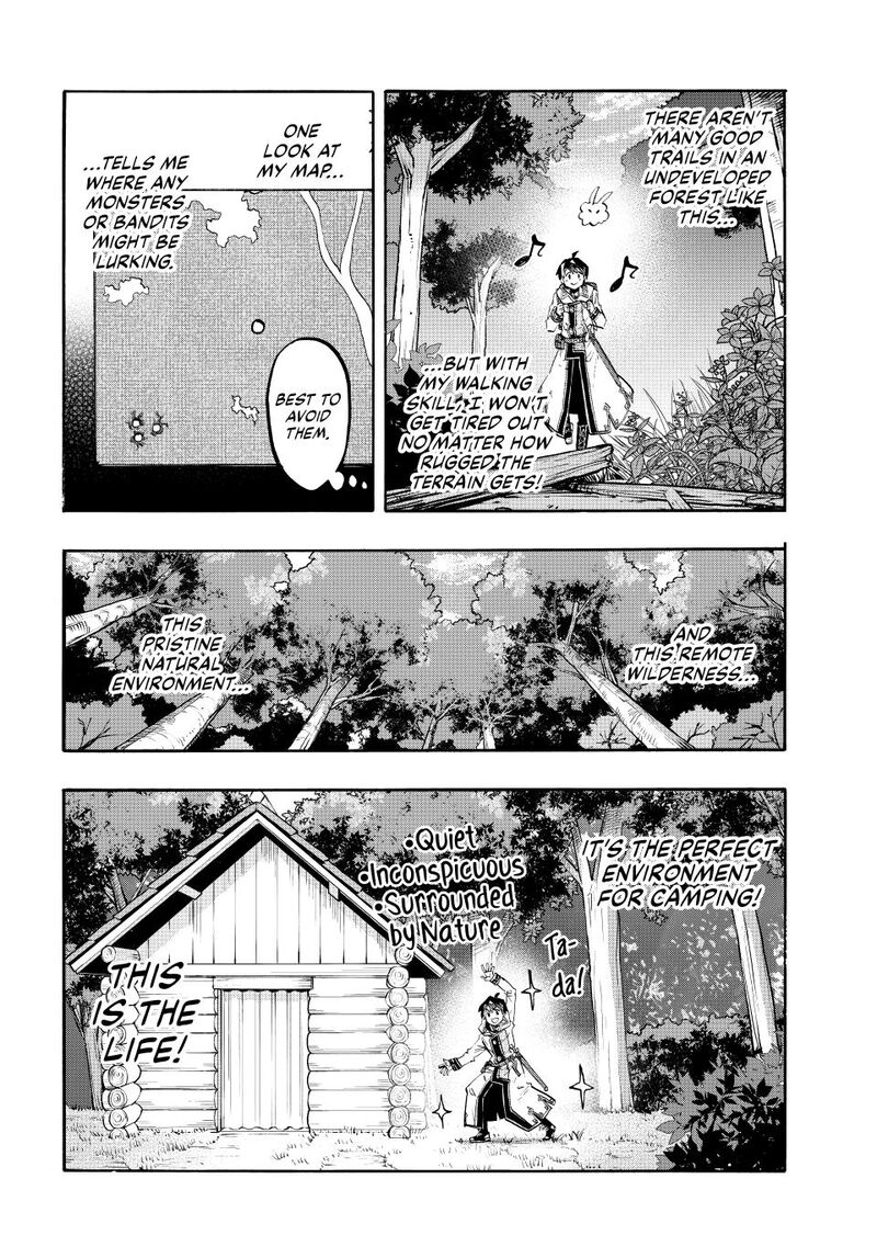 Isekai Walking 160 4