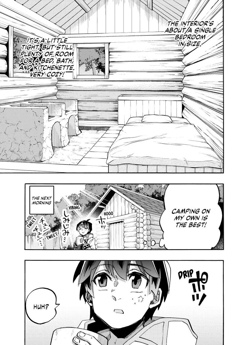 Isekai Walking 160 5