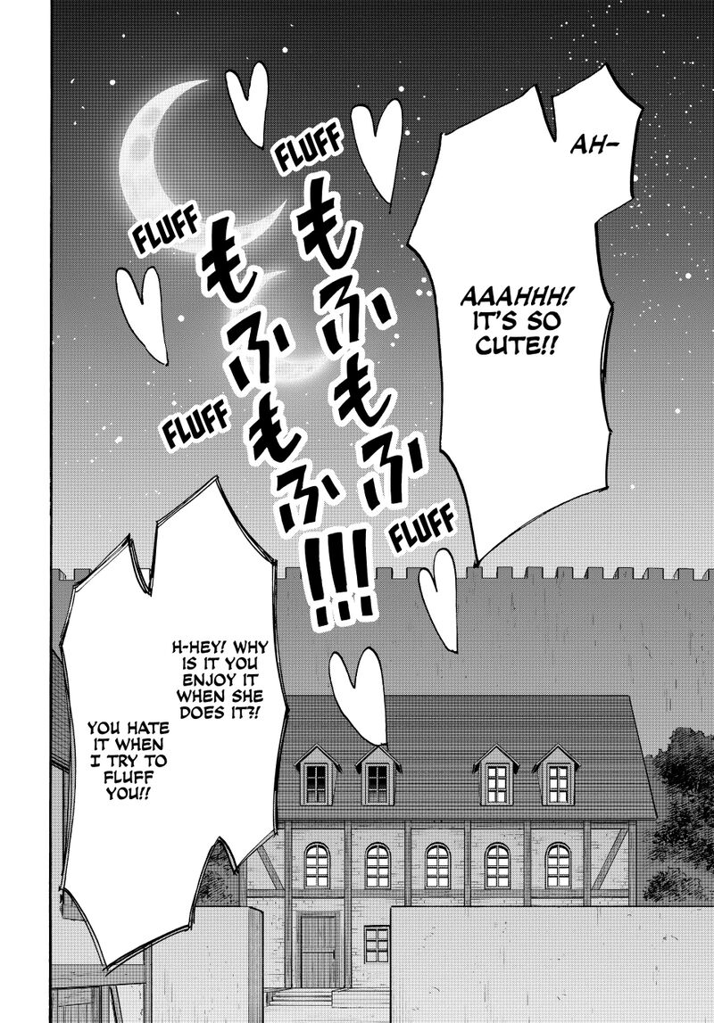 Isekai Walking 163 16