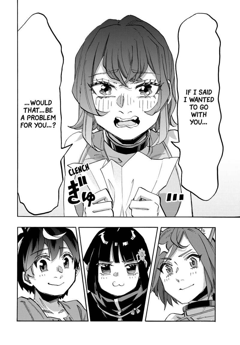 Isekai Walking 163 8