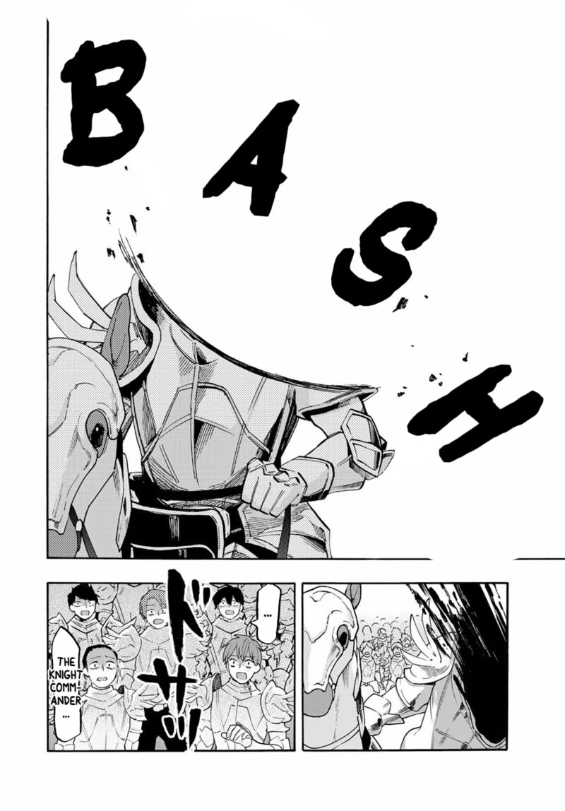 Isekai Walking 56 10