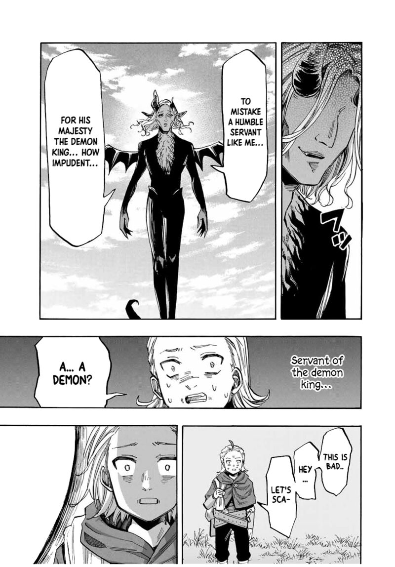 Isekai Walking 56 13
