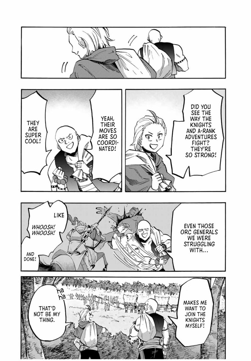 Isekai Walking 56 2