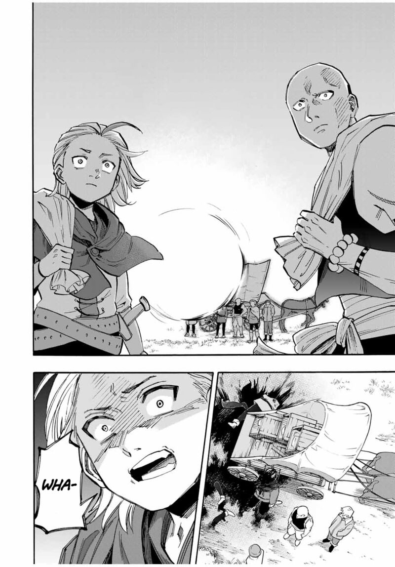 Isekai Walking 56 6