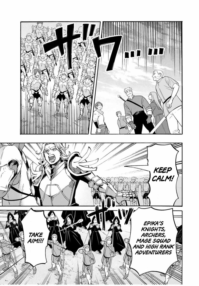 Isekai Walking 56 7