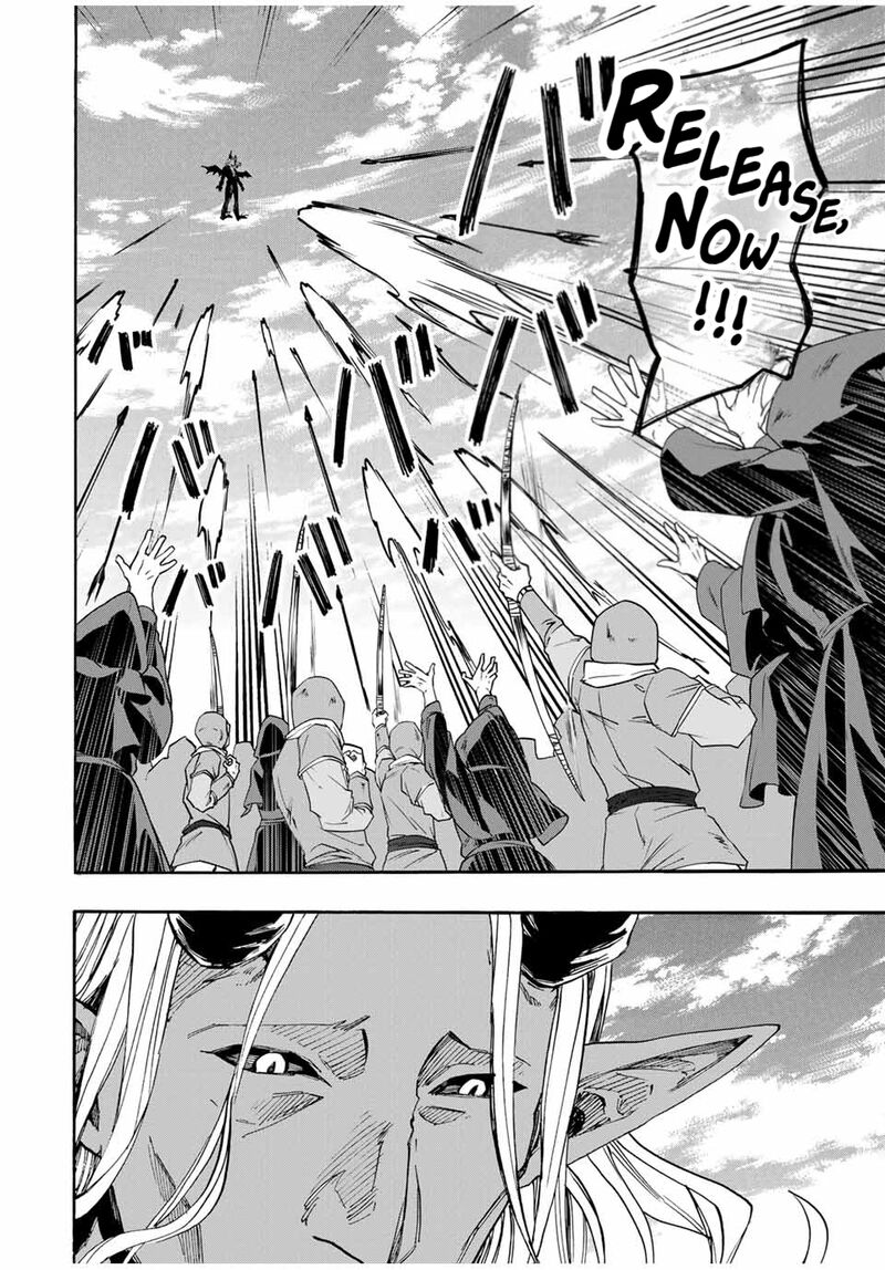 Isekai Walking 56 8
