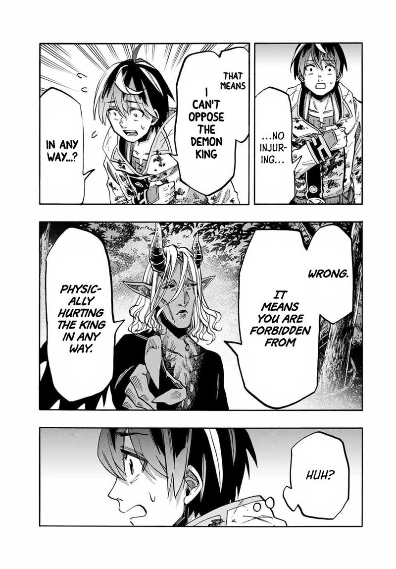 Isekai Walking 64 19