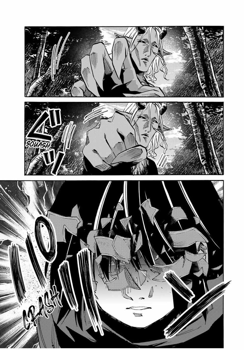 Isekai Walking 64 25