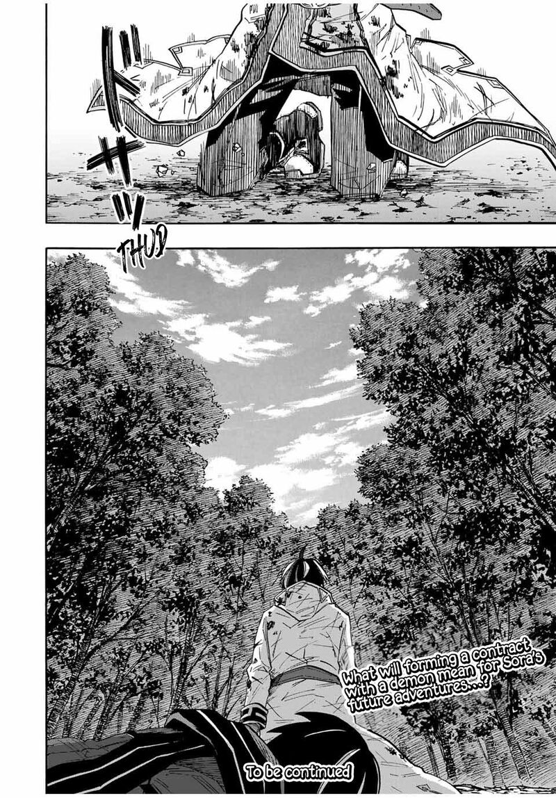 Isekai Walking 64 30