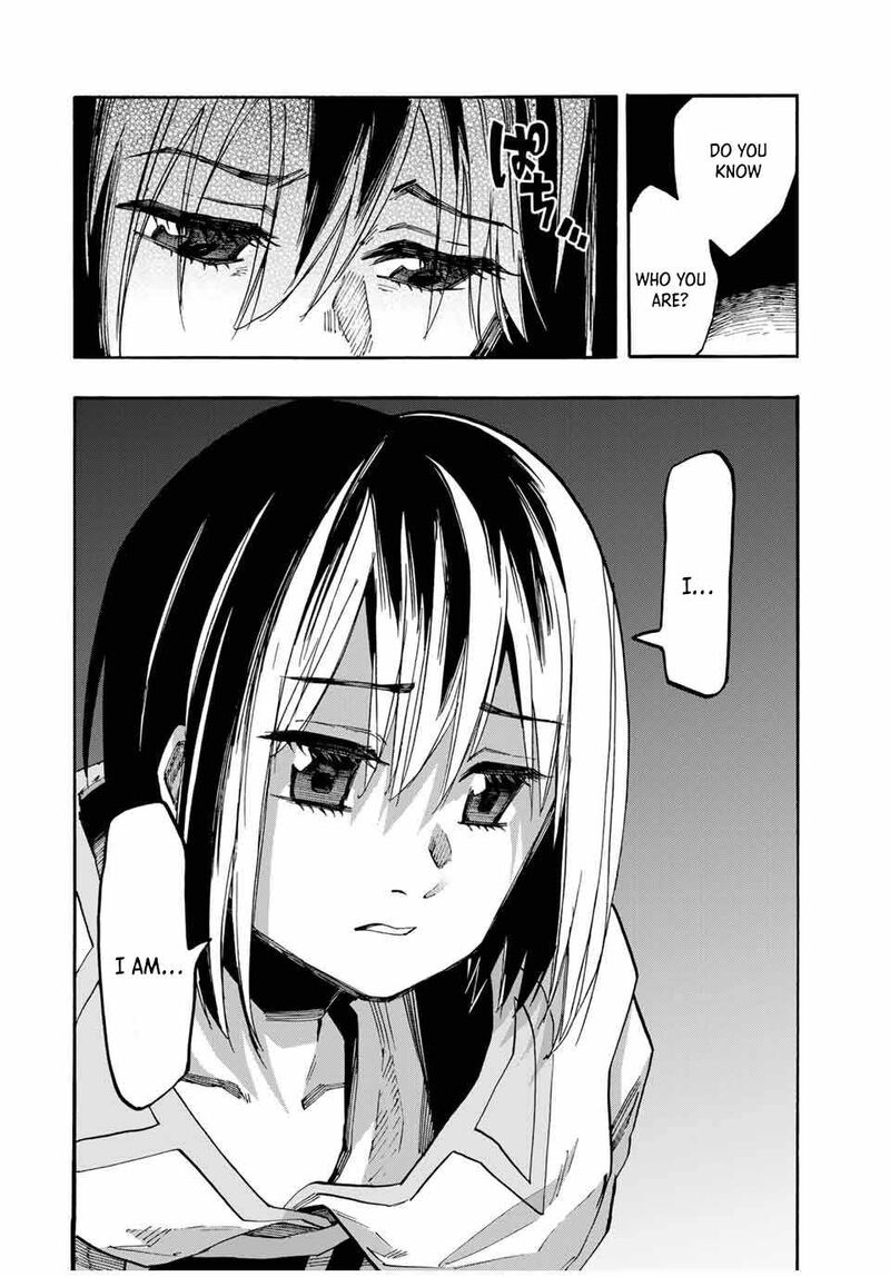 Isekai Walking 66 2