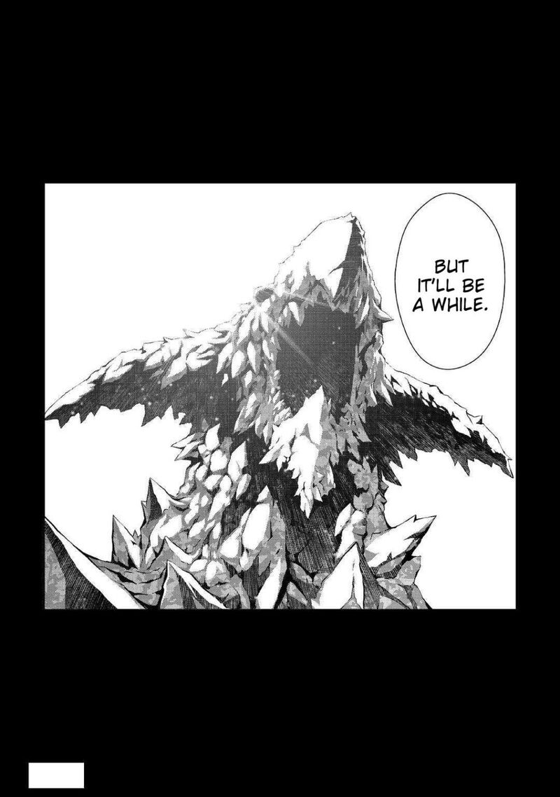 Isekai Wo Seigyo Mahou De Kirihirake 36 24