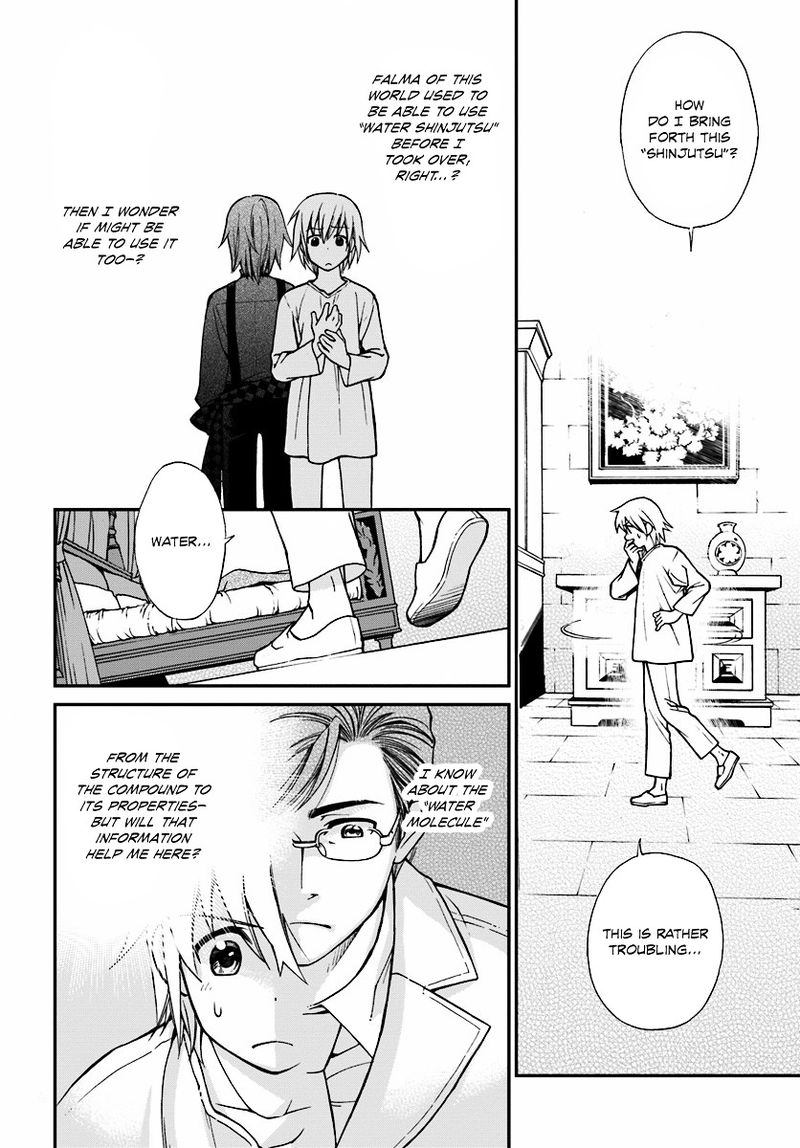 Isekai Yakkyoku 1 28