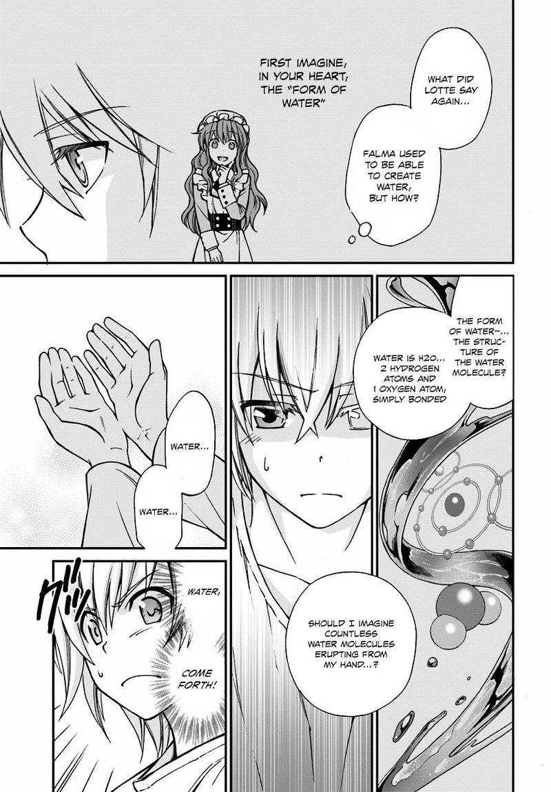 Isekai Yakkyoku 1 29
