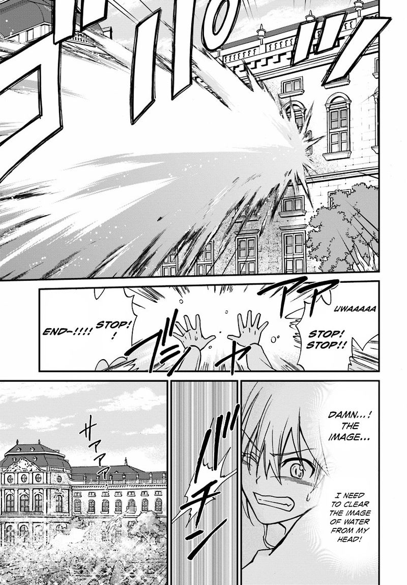 Isekai Yakkyoku 1 33