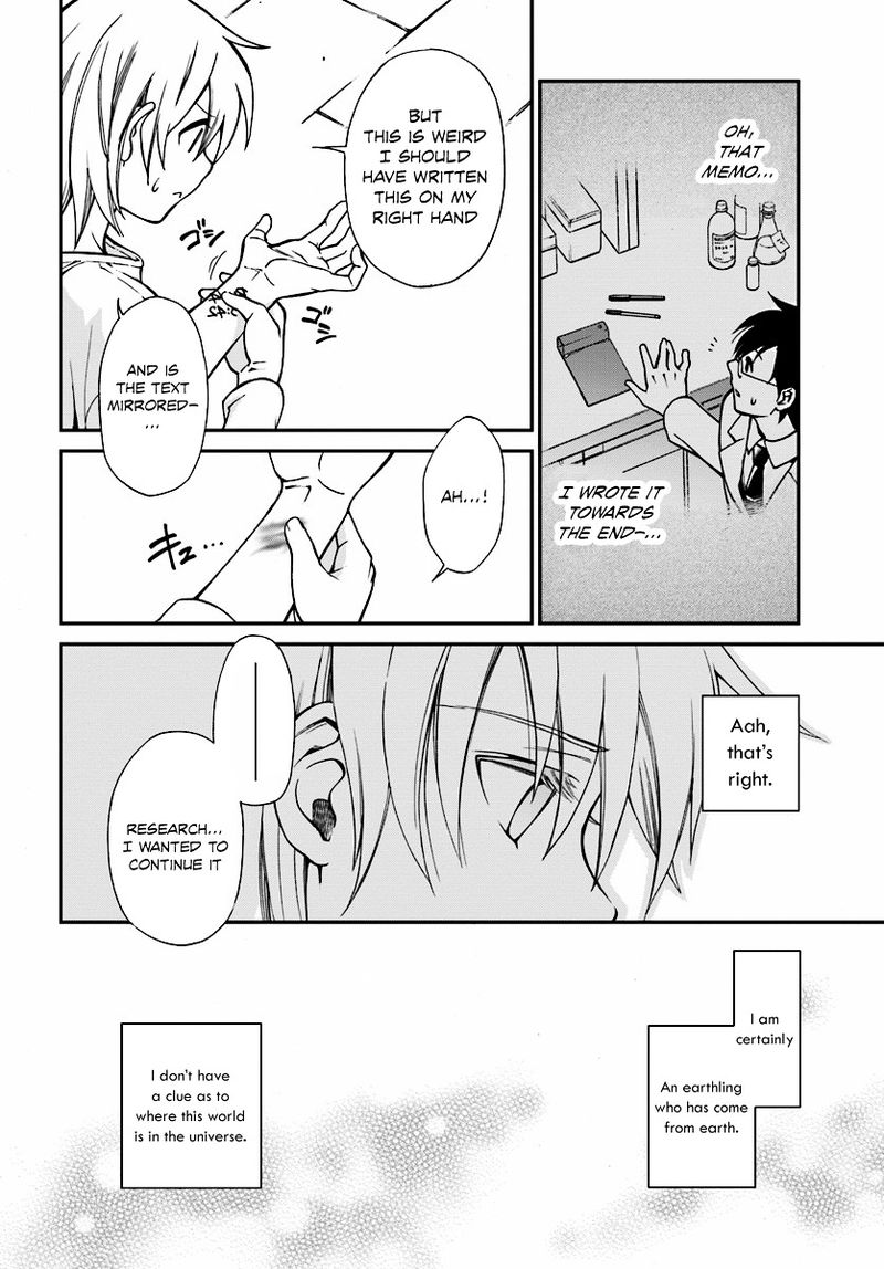 Isekai Yakkyoku 1 36