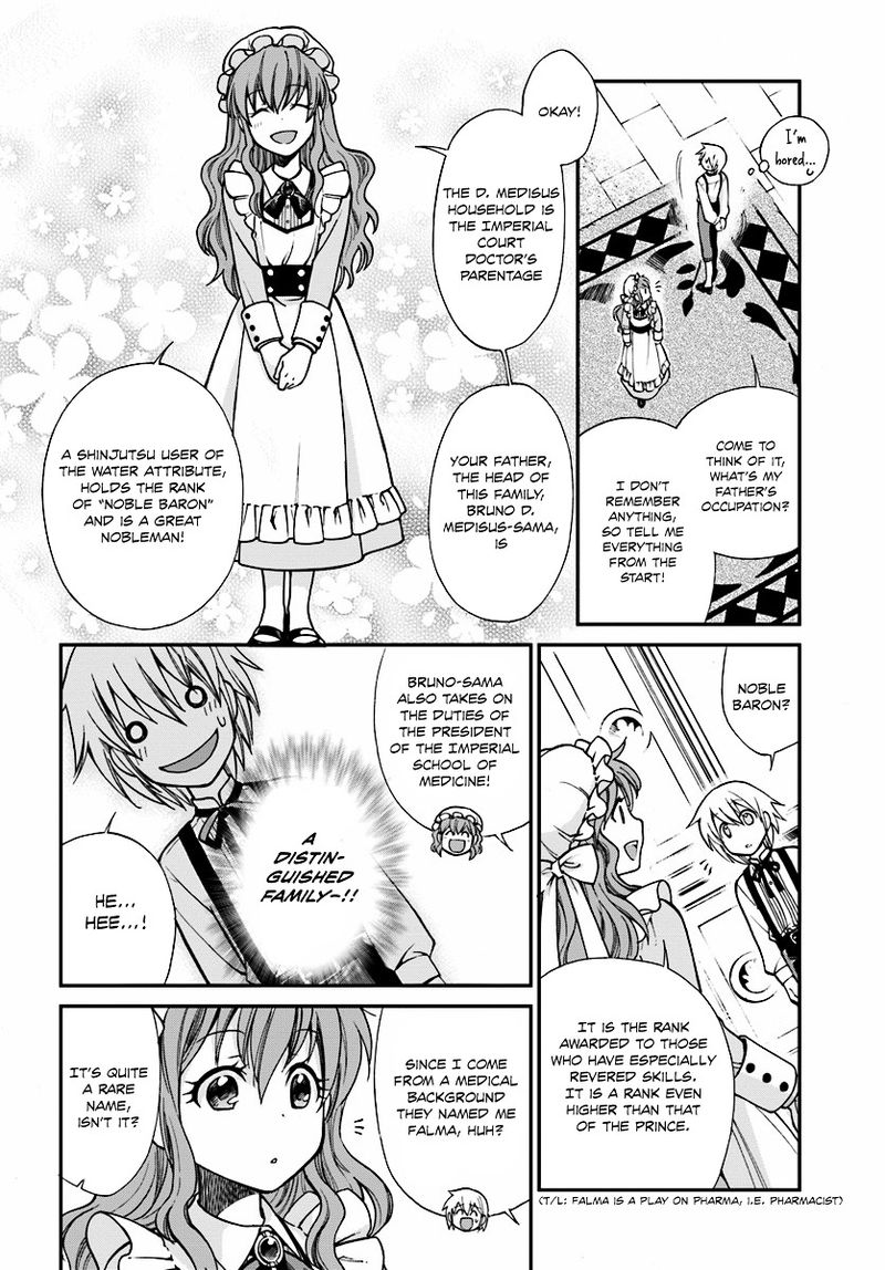 Isekai Yakkyoku 1 38