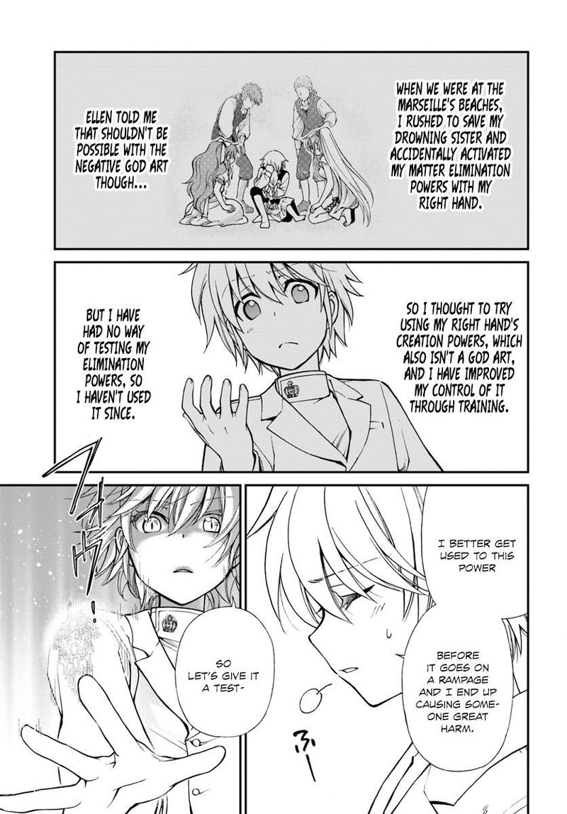 Isekai Yakkyoku 11 3