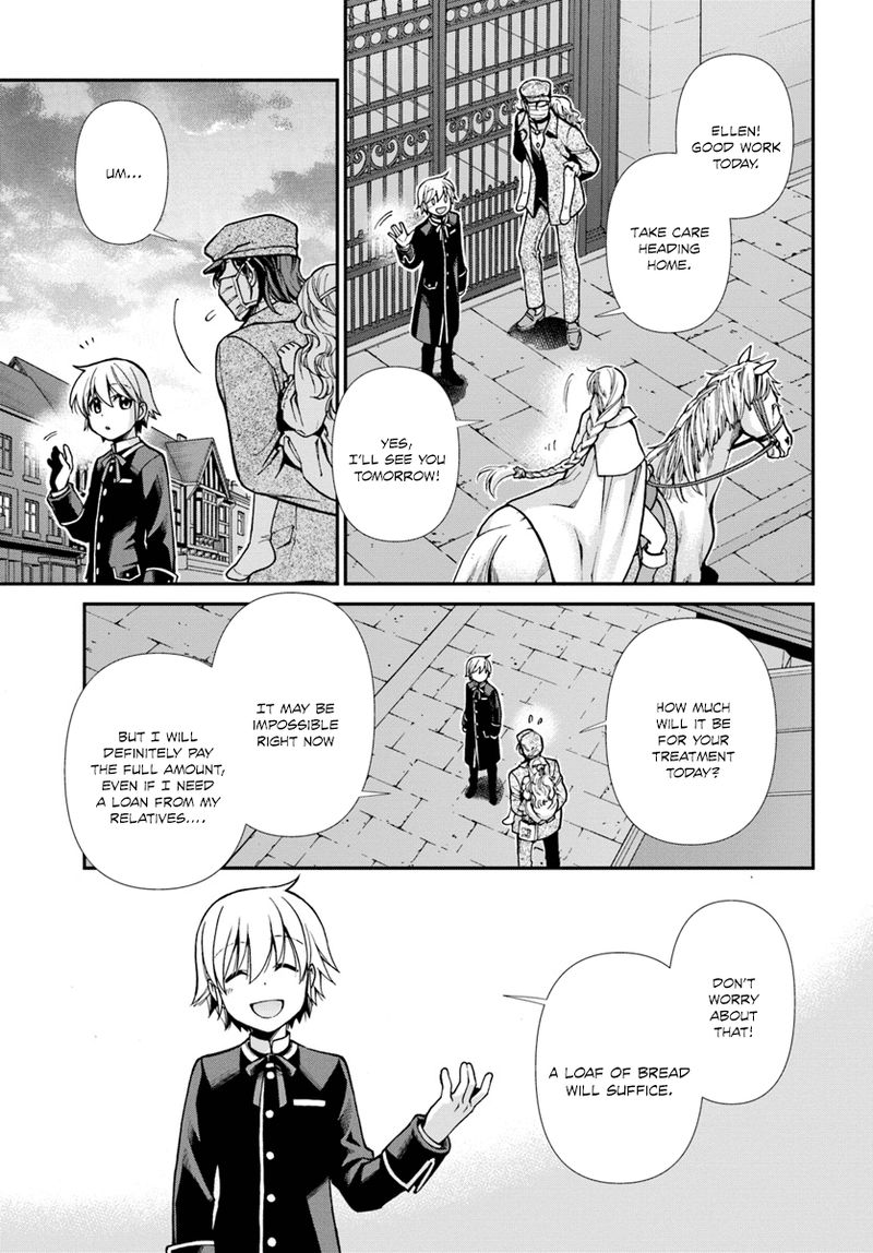 Isekai Yakkyoku 17 36