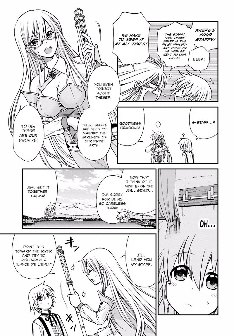 Isekai Yakkyoku 2 19