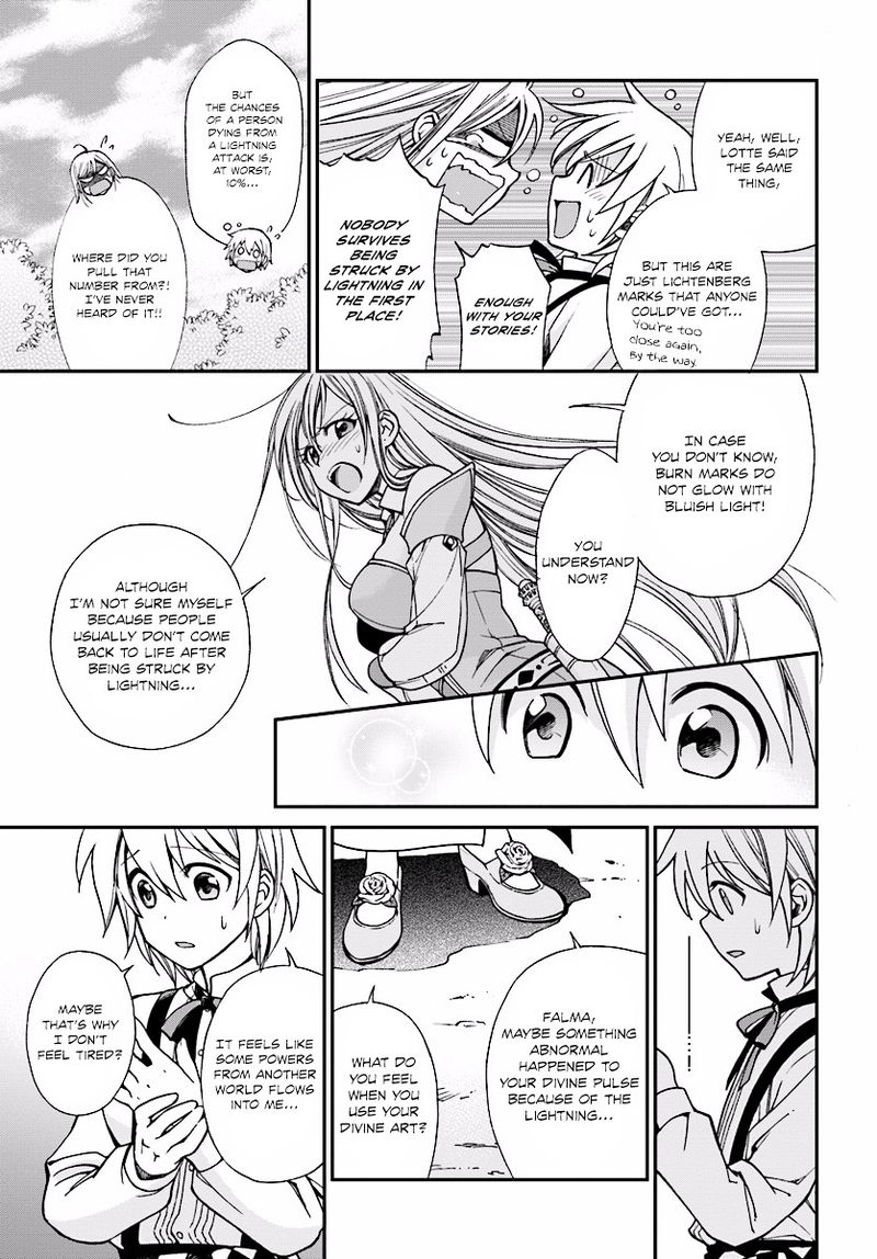 Isekai Yakkyoku 2 30