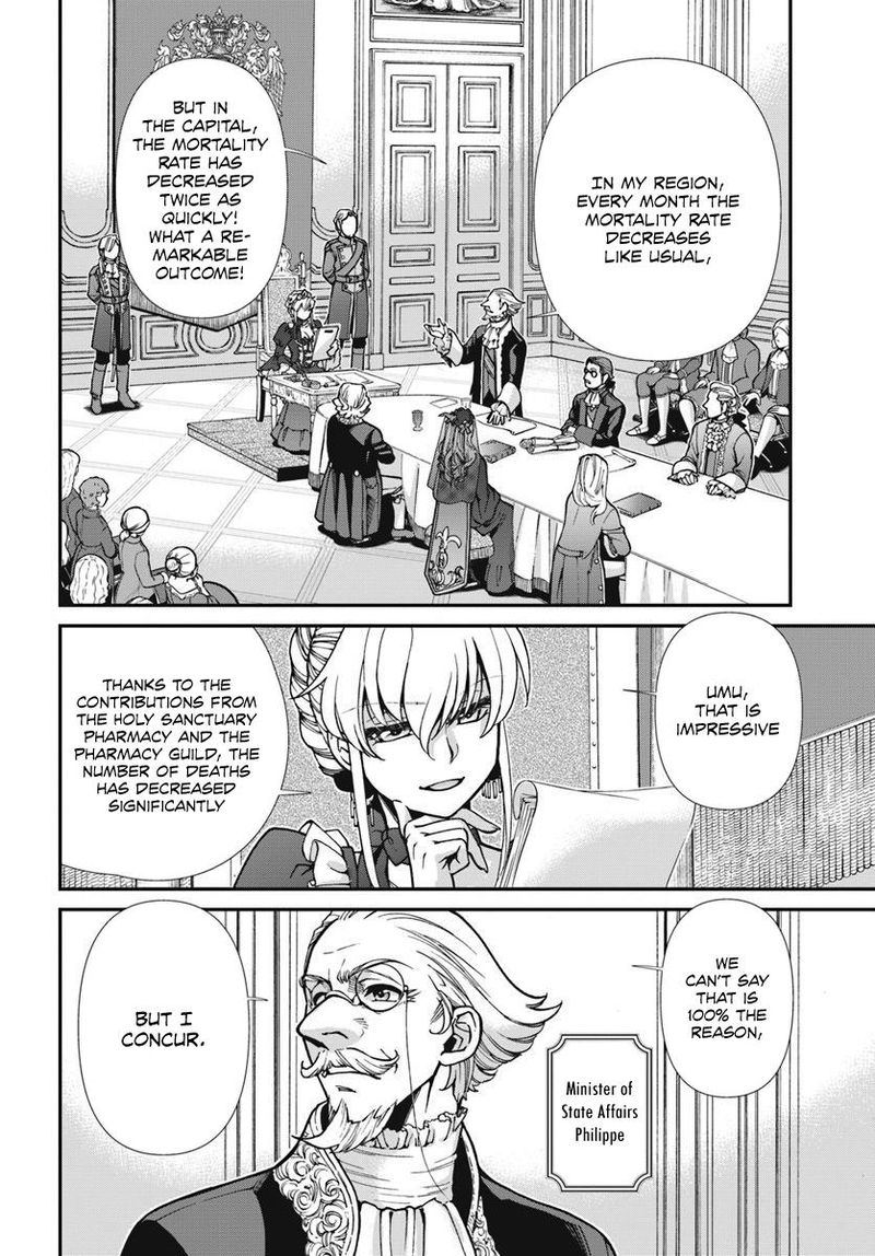 Isekai Yakkyoku 24 6