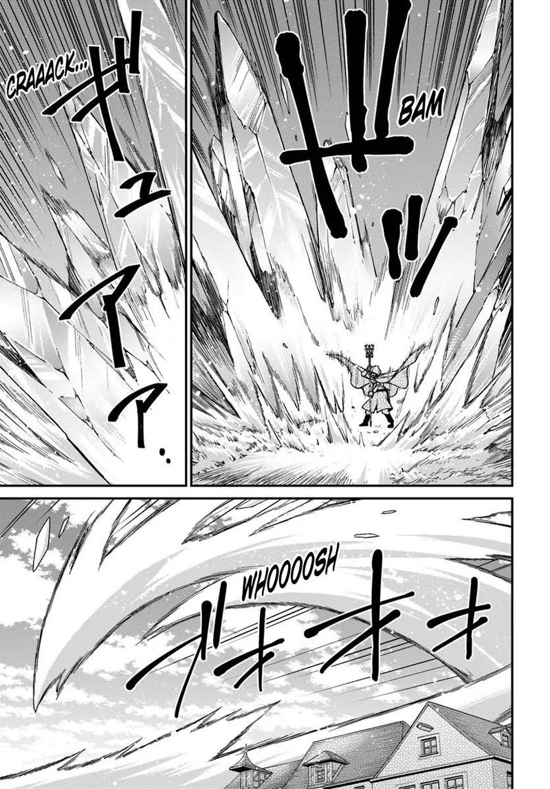 Isekai Yakkyoku 27 22