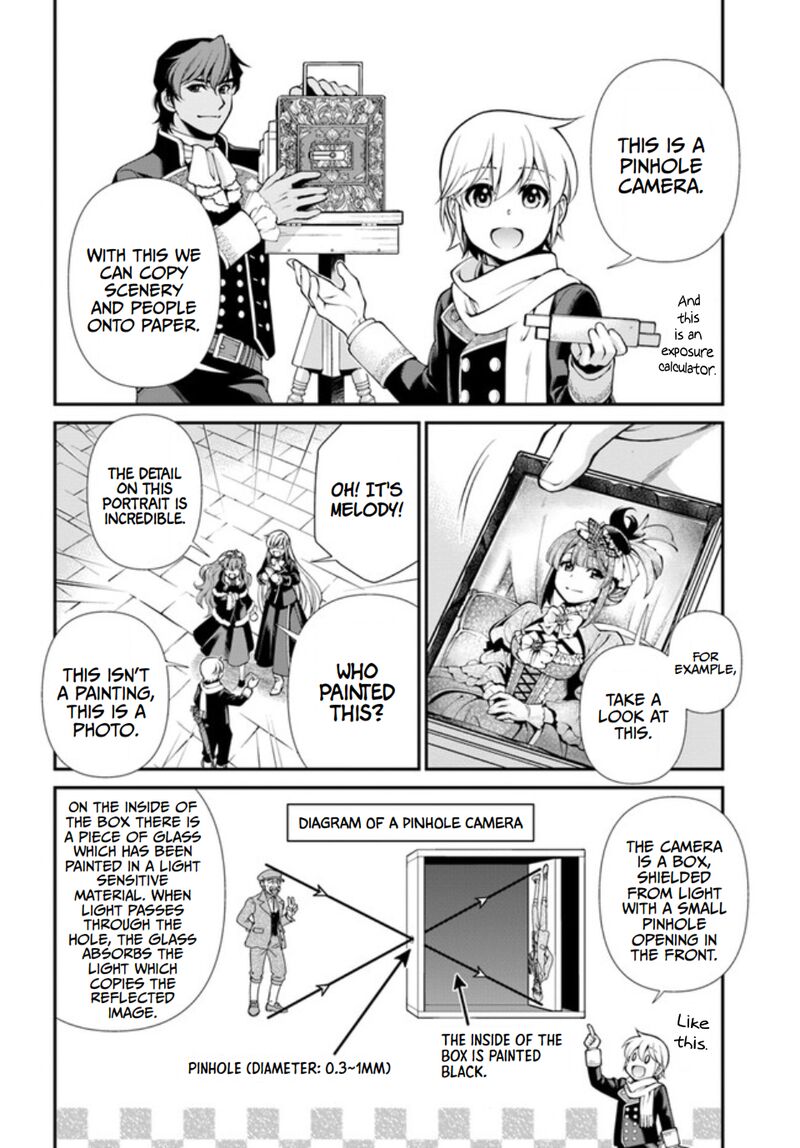 Isekai Yakkyoku 47 18