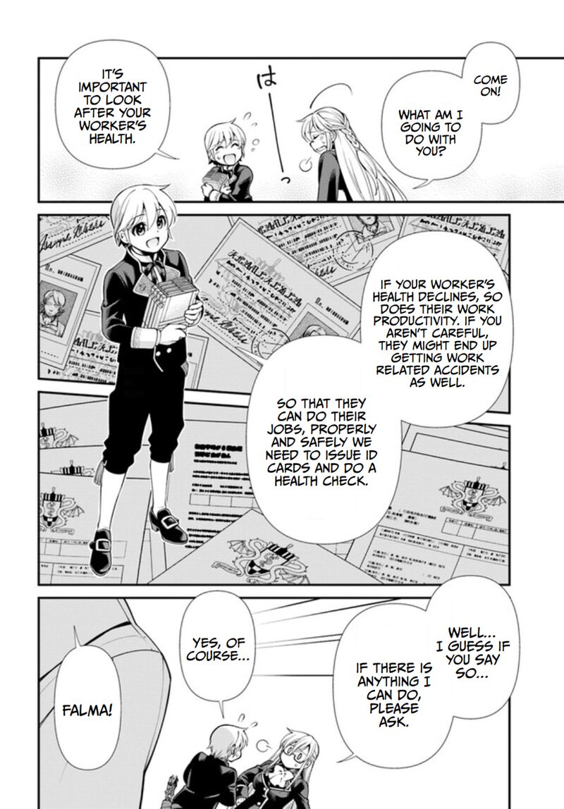Isekai Yakkyoku 47 24