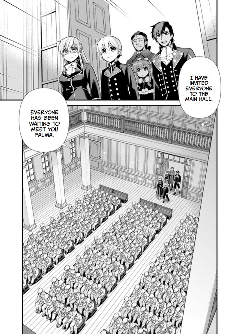 Isekai Yakkyoku 47 3