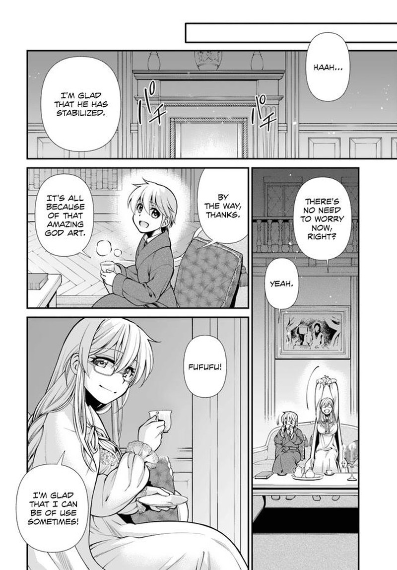 Isekai Yakkyoku 48 14