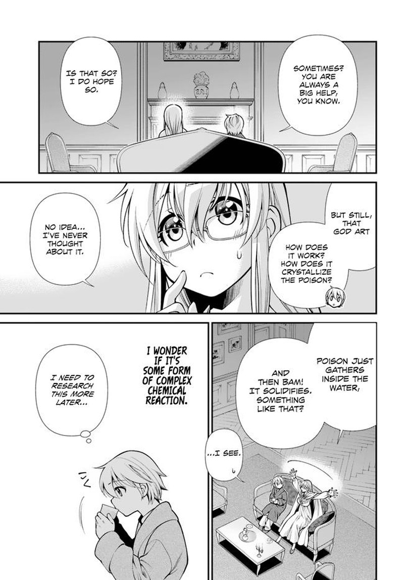 Isekai Yakkyoku 48 15