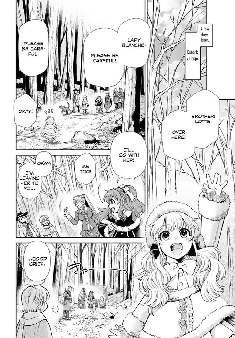 Isekai Yakkyoku 48 16