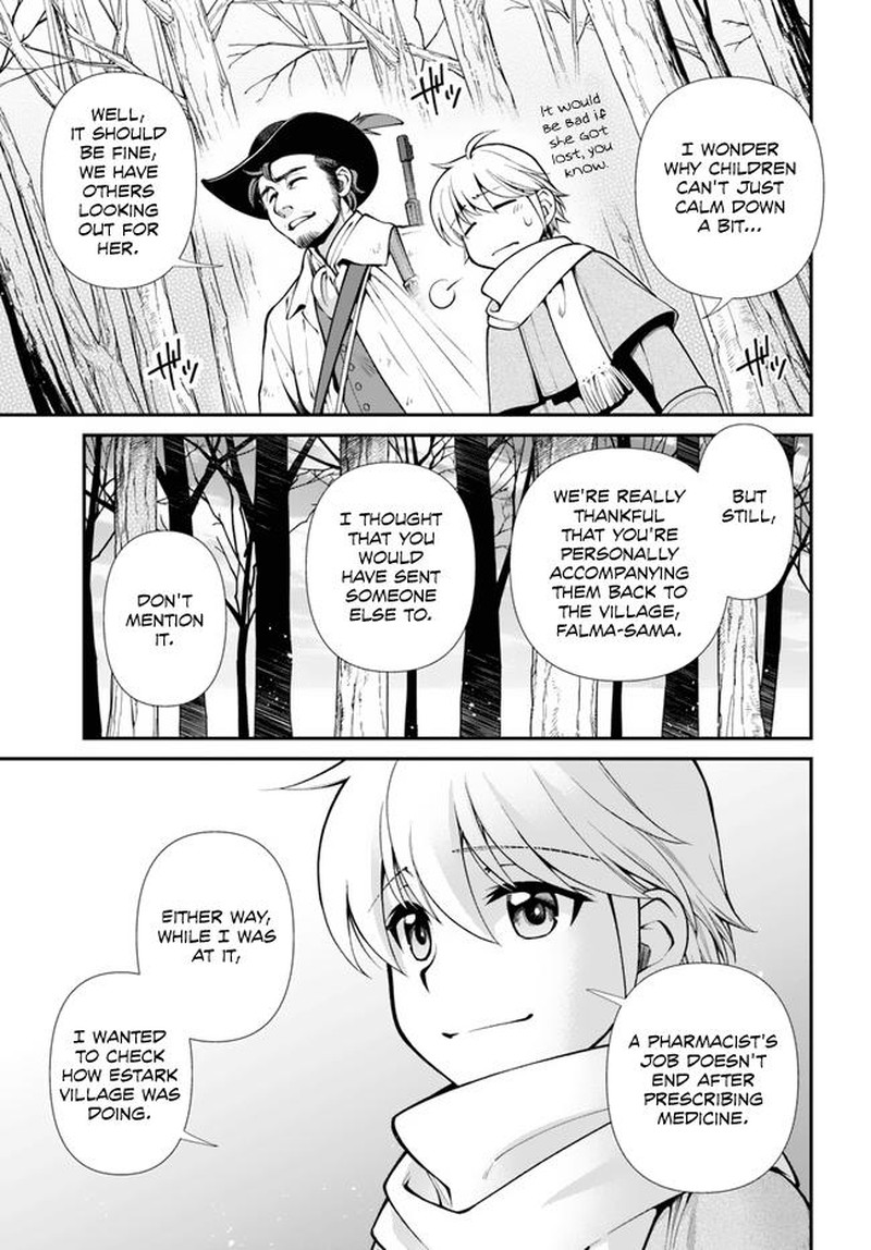 Isekai Yakkyoku 48 17