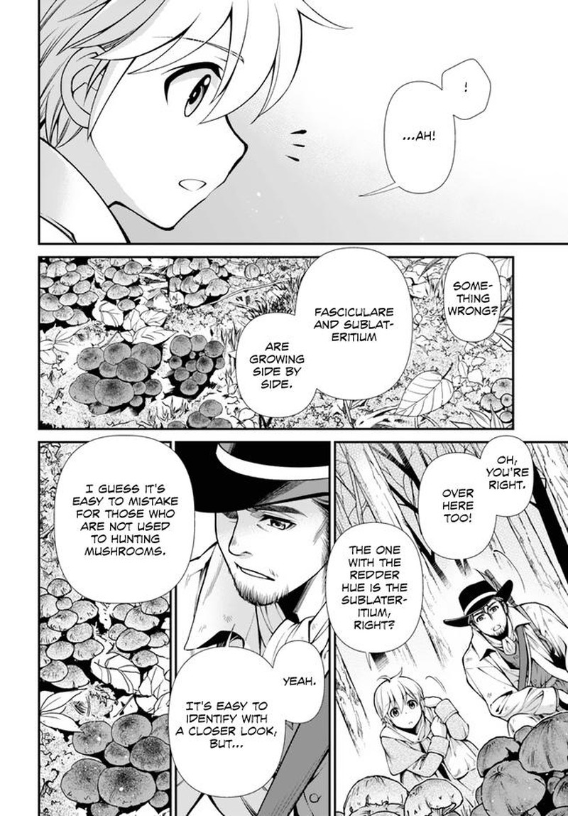 Isekai Yakkyoku 48 20