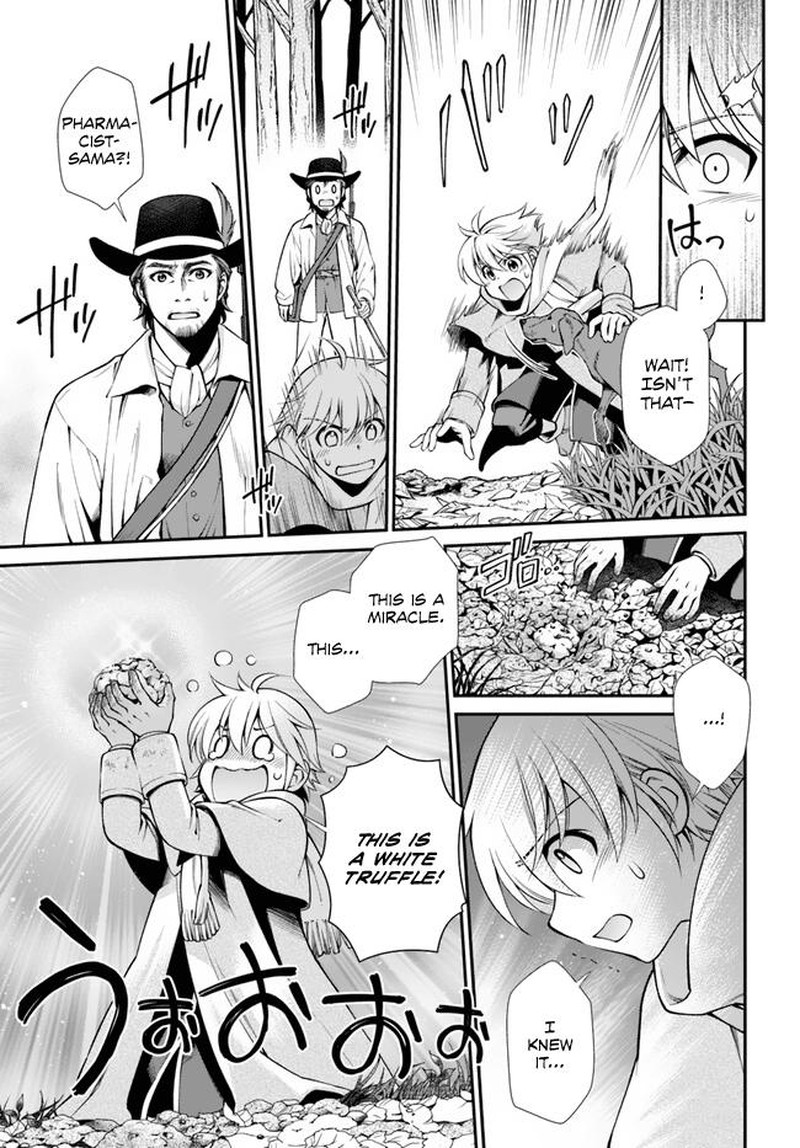 Isekai Yakkyoku 48 23