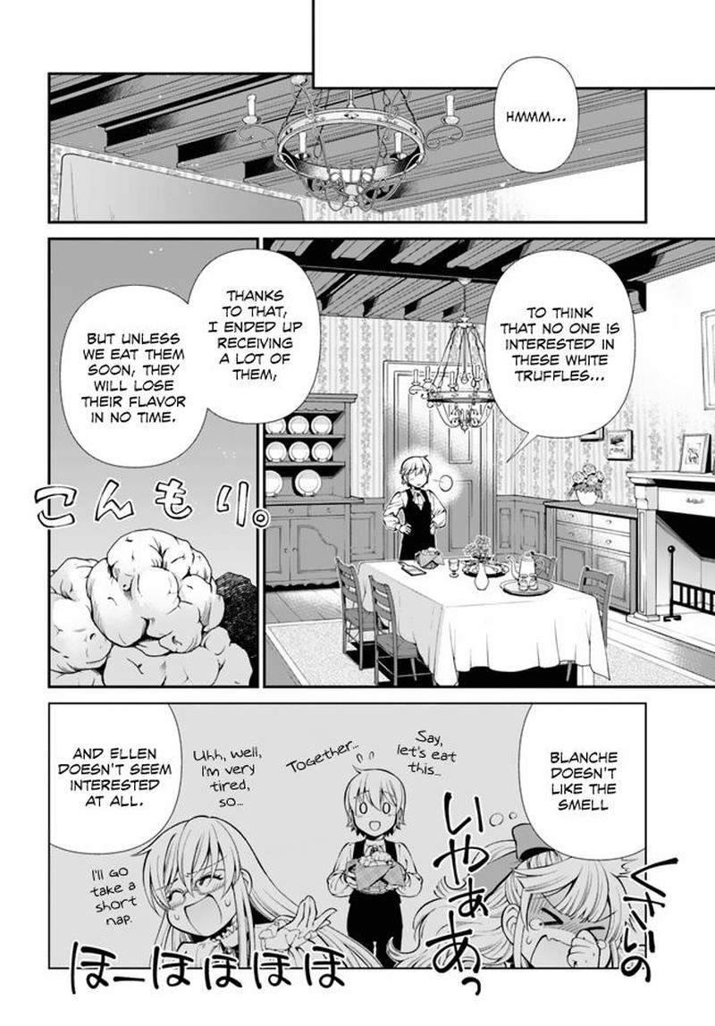 Isekai Yakkyoku 48 26