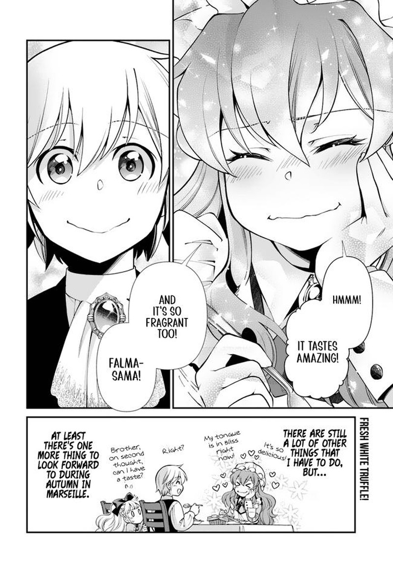 Isekai Yakkyoku 48 30