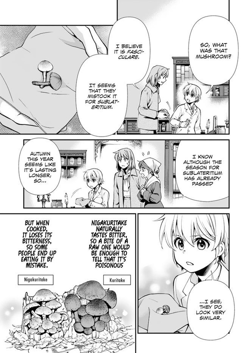 Isekai Yakkyoku 48 5